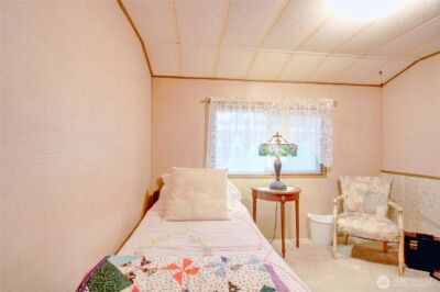 2725 E Fir Street #83, Mount Vernon, WA 98273 - Photo 40
