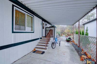2725 E Fir Street #83, Mount Vernon, WA 98273 - Photo 6