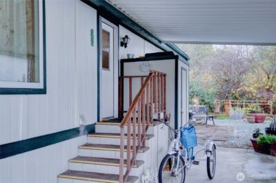 2725 E Fir Street #83, Mount Vernon, WA 98273 - Photo 7