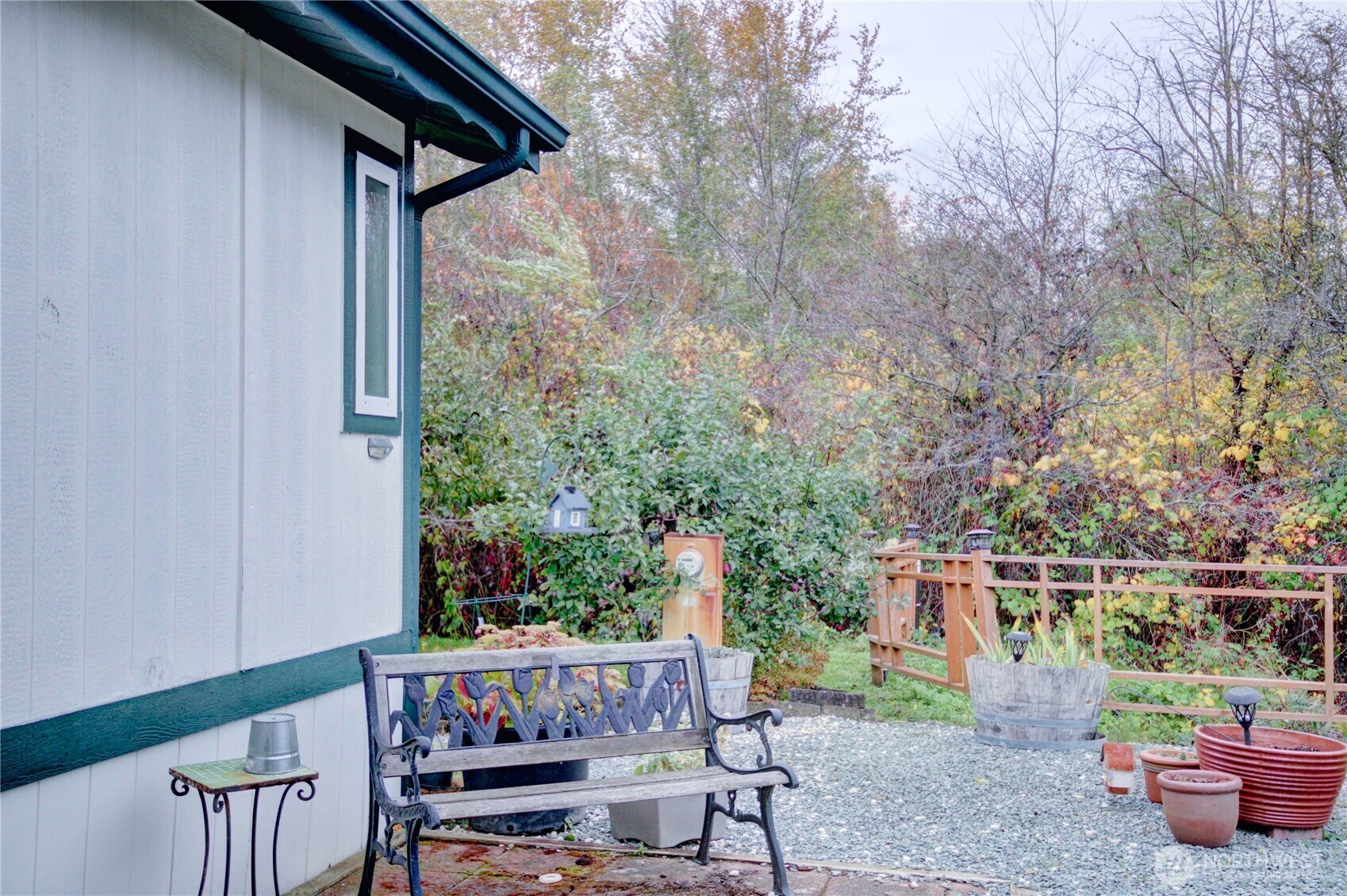 2725 E Fir Street #83, Mount Vernon, WA 98273