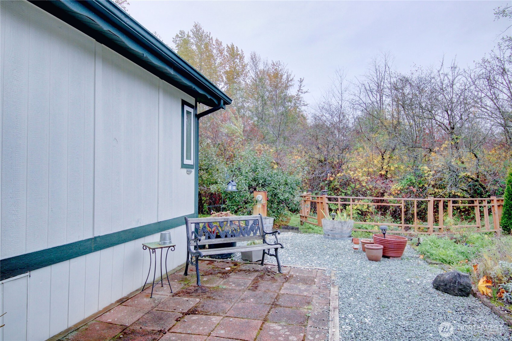 2725 E Fir Street #83, Mount Vernon, WA 98273