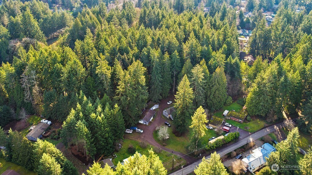 6190 Holland Road NW, Bremerton, WA 98311