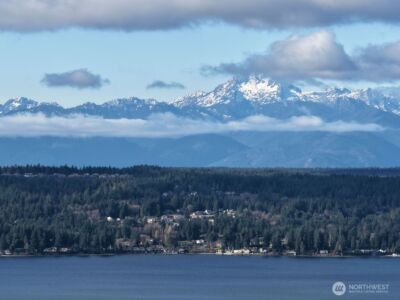 6190 Holland Road NW, Bremerton, WA 98311 - Photo 11