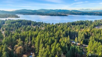 6190 Holland Road NW, Bremerton, WA 98311 - Photo 4