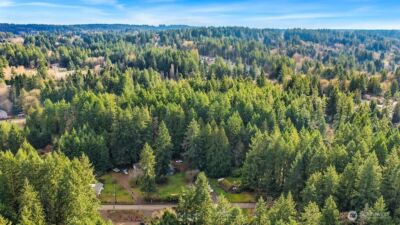 6190 Holland Road NW, Bremerton, WA 98311 - Photo 9