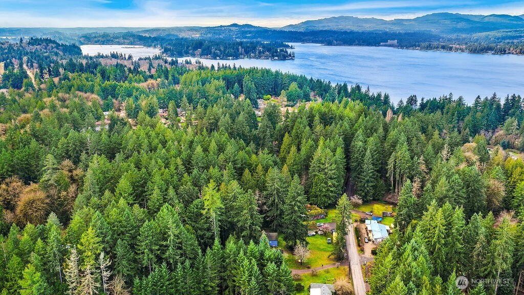 6190 Holland Road NW, Bremerton, WA 98311