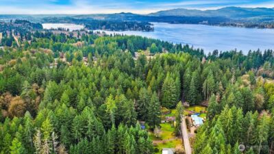 6190 Holland Road NW, Bremerton, WA 98311 - Photo 10