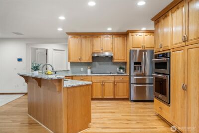 14003 263rd Avenue E, Buckley, WA 98321 - Photo 12