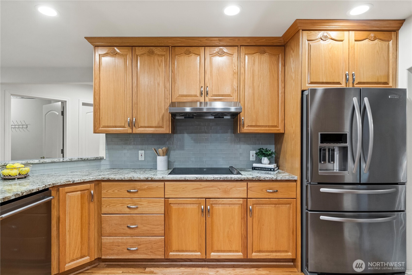 14003 263rd Avenue E, Buckley, WA 98321