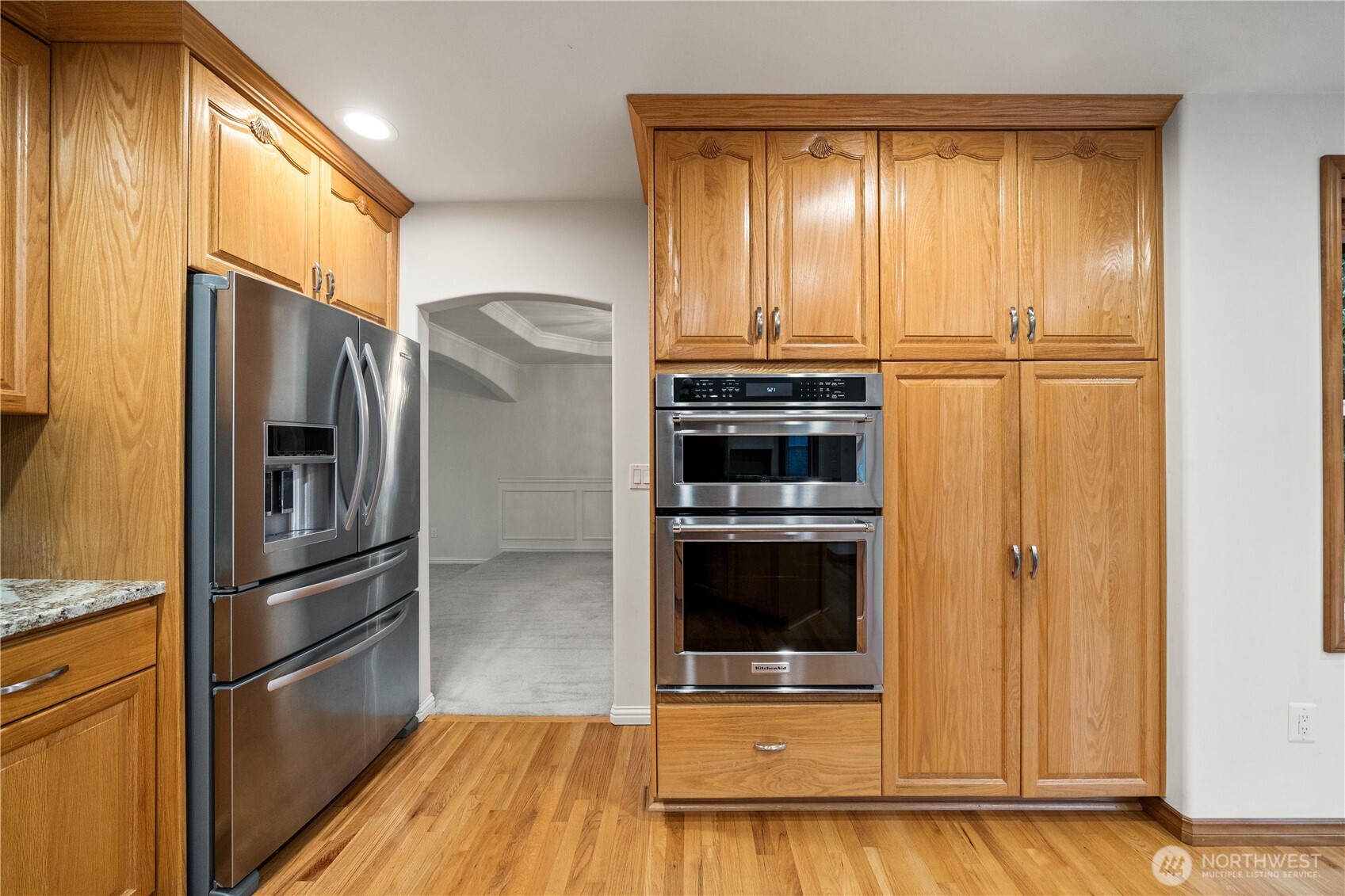 14003 263rd Avenue E, Buckley, WA 98321