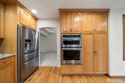 14003 263rd Avenue E, Buckley, WA 98321 - Photo 14