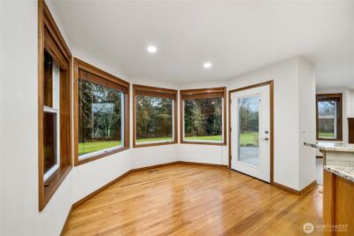 14003 263rd Avenue E, Buckley, WA 98321 - Photo 15