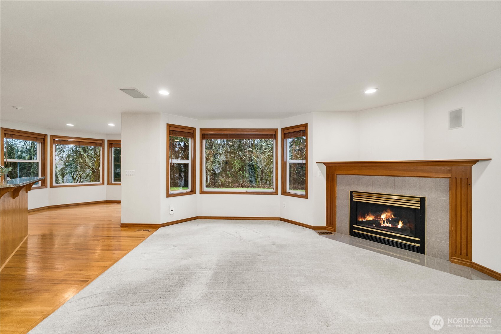 14003 263rd Avenue E, Buckley, WA 98321