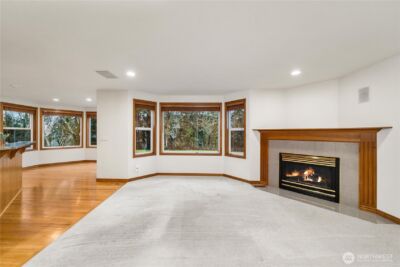 14003 263rd Avenue E, Buckley, WA 98321 - Photo 16
