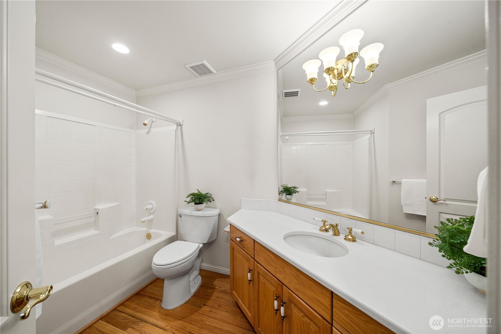 14003 263rd Avenue E, Buckley, WA 98321