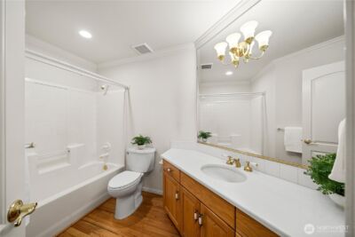 14003 263rd Avenue E, Buckley, WA 98321 - Photo 17