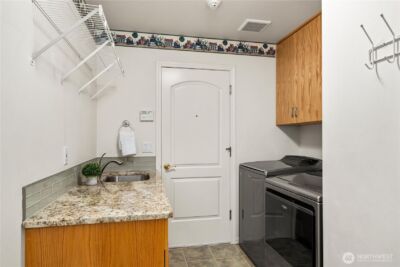 14003 263rd Avenue E, Buckley, WA 98321 - Photo 18