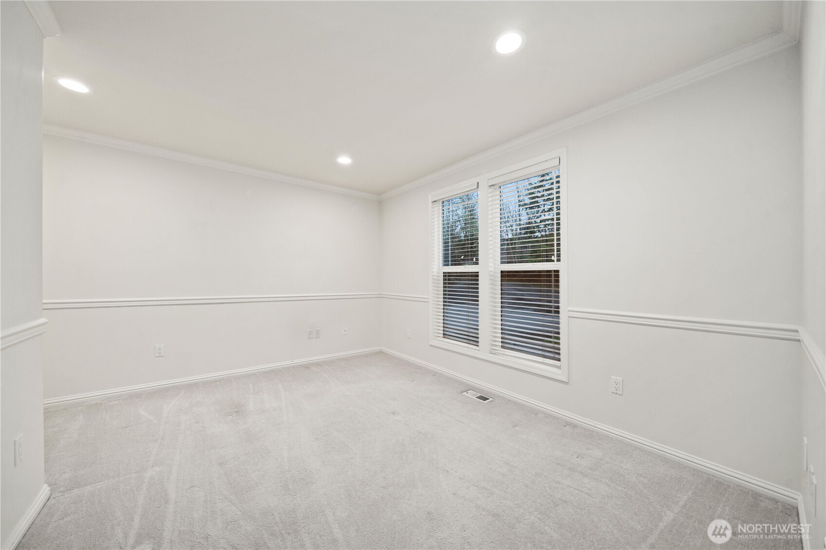 14003 263rd Avenue E, Buckley, WA 98321