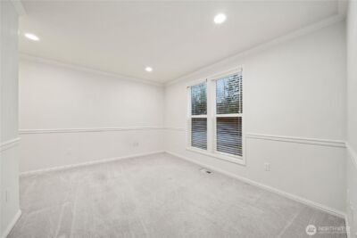 14003 263rd Avenue E, Buckley, WA 98321 - Photo 19