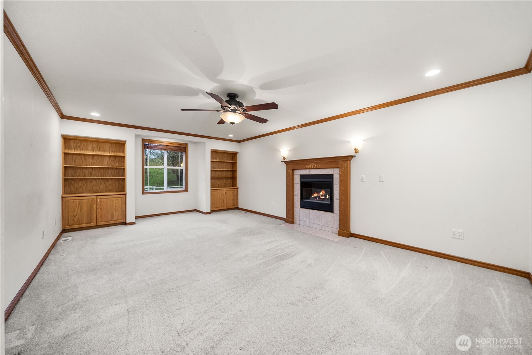 14003 263rd Avenue E, Buckley, WA 98321