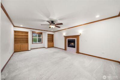 14003 263rd Avenue E, Buckley, WA 98321 - Photo 21