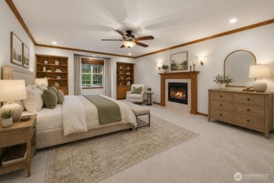 14003 263rd Avenue E, Buckley, WA 98321 - Photo 20