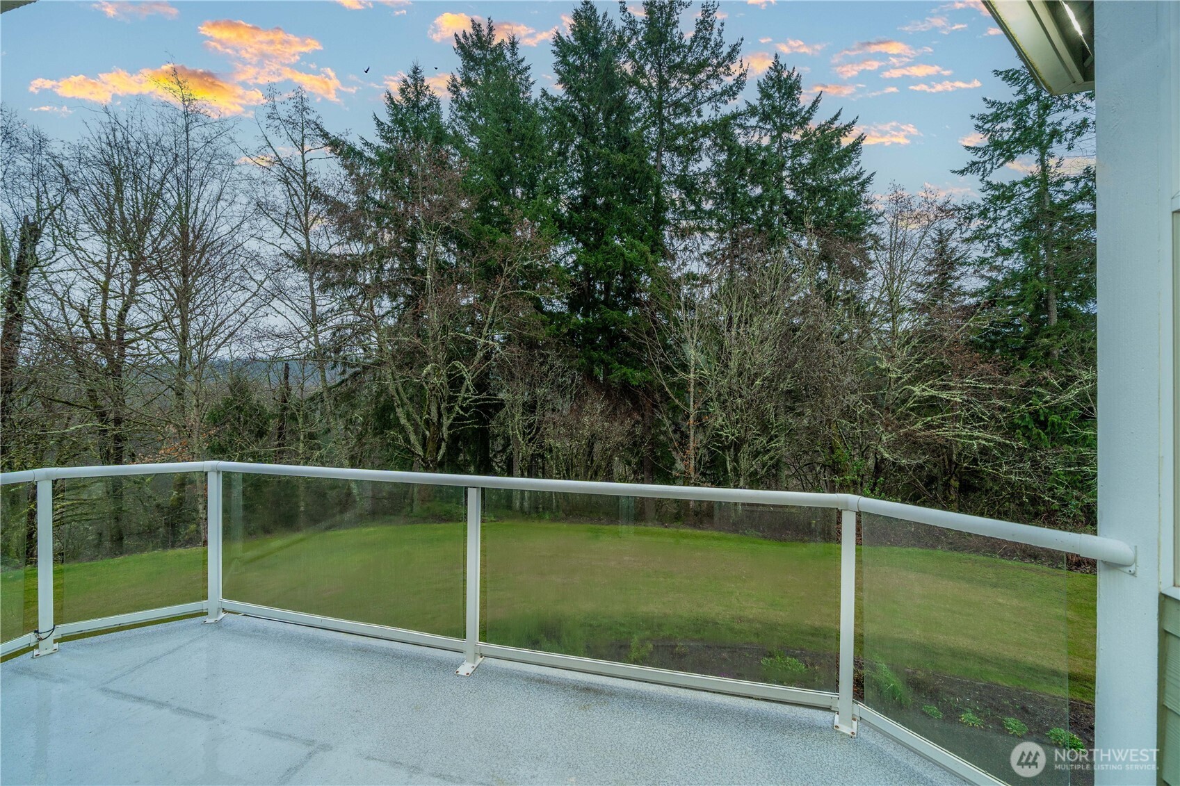 14003 263rd Avenue E, Buckley, WA 98321