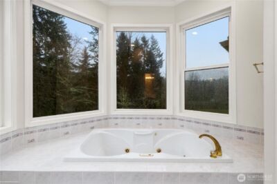 14003 263rd Avenue E, Buckley, WA 98321 - Photo 24