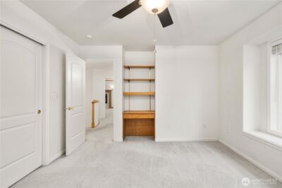 14003 263rd Avenue E, Buckley, WA 98321 - Photo 25