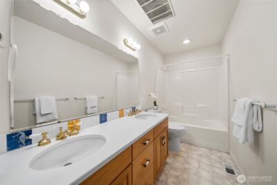 14003 263rd Avenue E, Buckley, WA 98321 - Photo 26