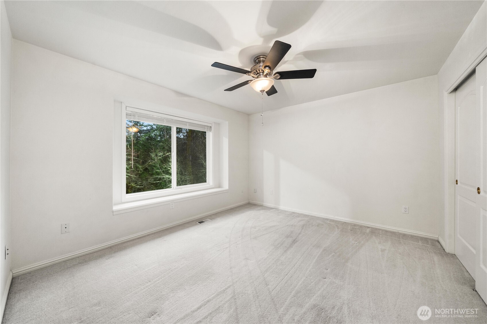 14003 263rd Avenue E, Buckley, WA 98321