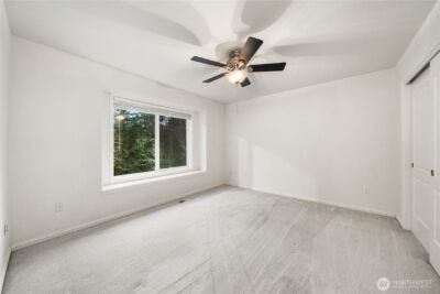 14003 263rd Avenue E, Buckley, WA 98321 - Photo 27