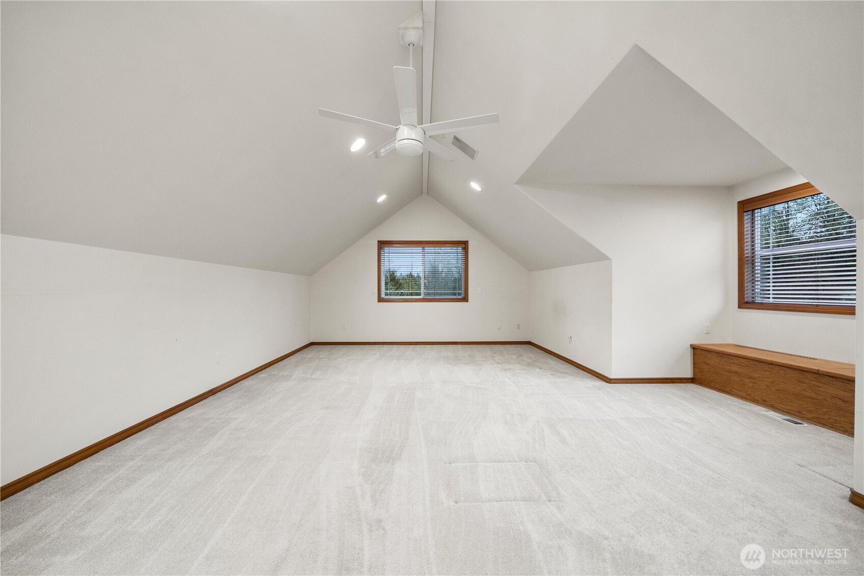 14003 263rd Avenue E, Buckley, WA 98321