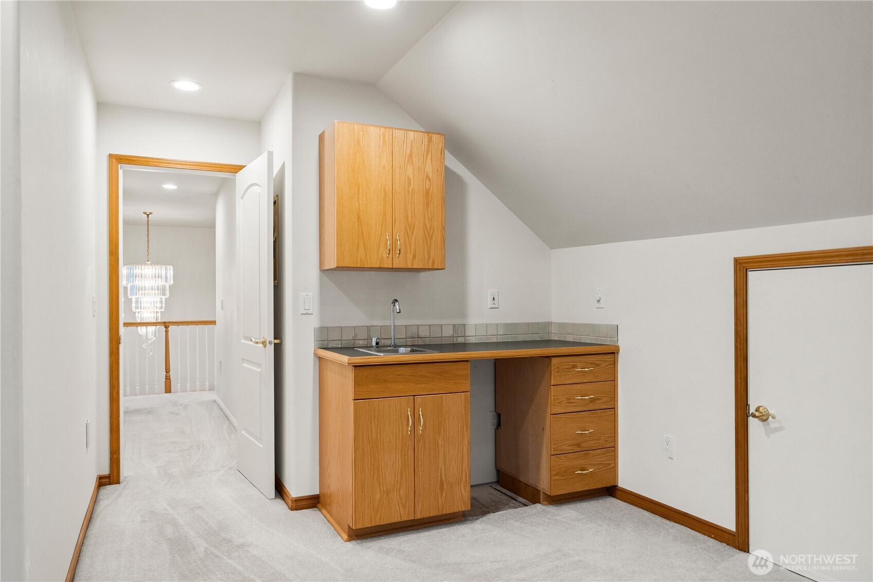 14003 263rd Avenue E, Buckley, WA 98321