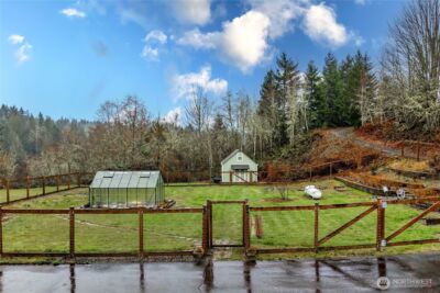 14003 263rd Avenue E, Buckley, WA 98321 - Photo 31