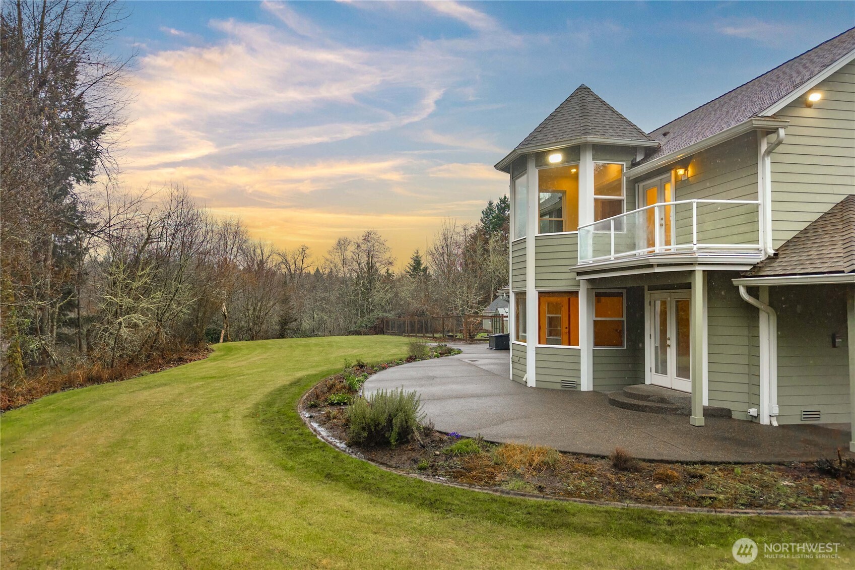 14003 263rd Avenue E, Buckley, WA 98321