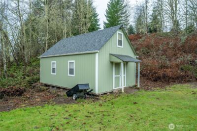 14003 263rd Avenue E, Buckley, WA 98321 - Photo 34