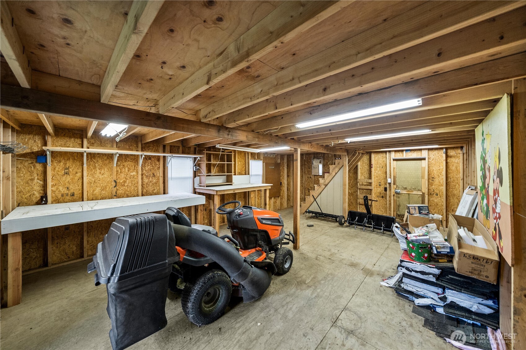 14003 263rd Avenue E, Buckley, WA 98321