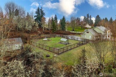 14003 263rd Avenue E, Buckley, WA 98321 - Photo 35