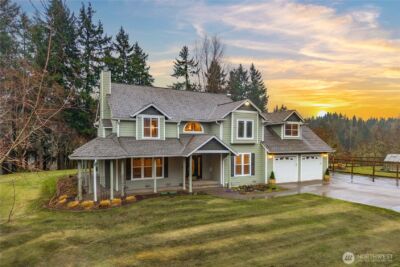 14003 263rd Avenue E, Buckley, WA 98321 - Photo 36