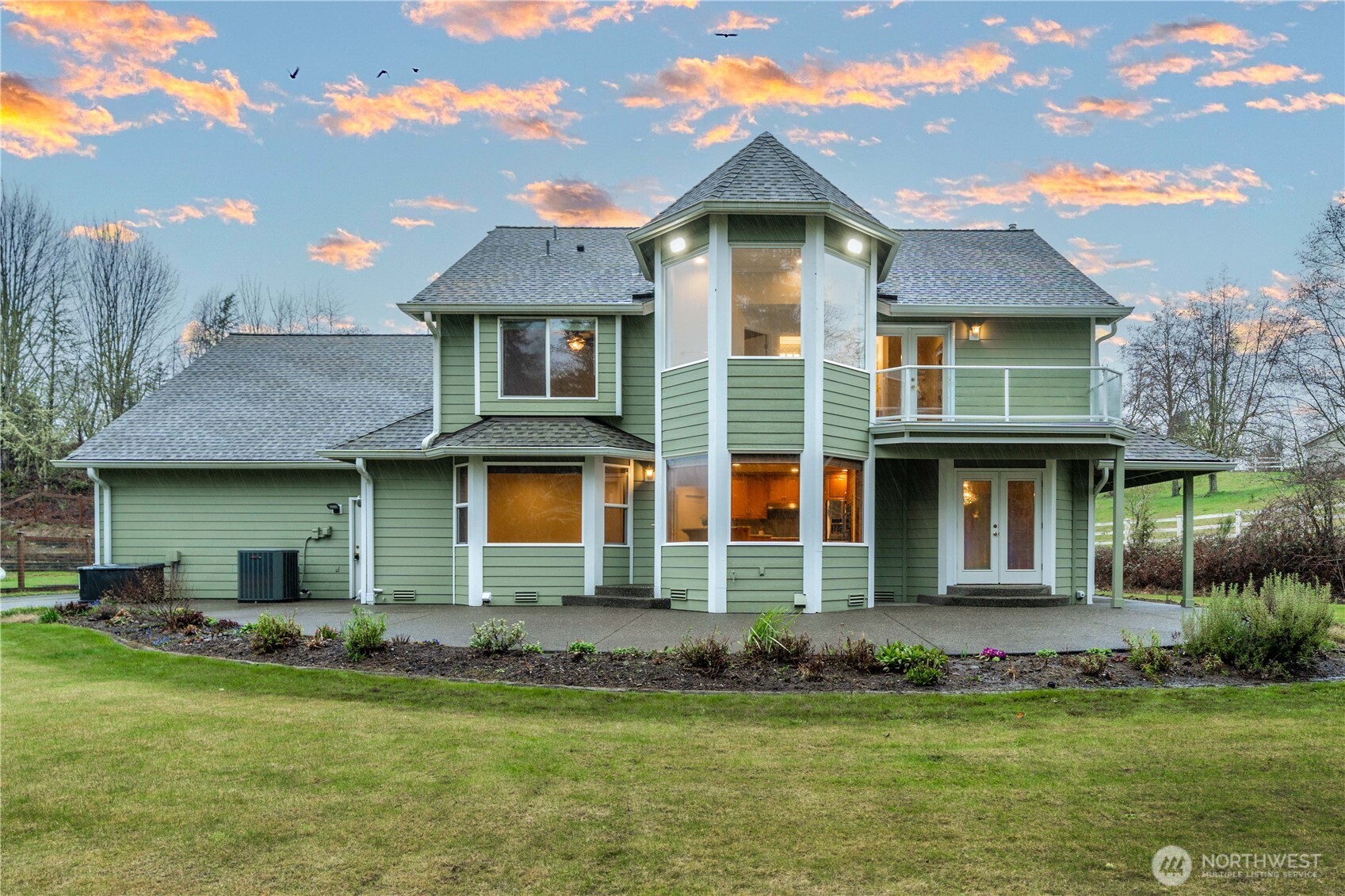 14003 263rd Avenue E, Buckley, WA 98321