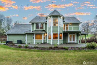 14003 263rd Avenue E, Buckley, WA 98321 - Photo 37
