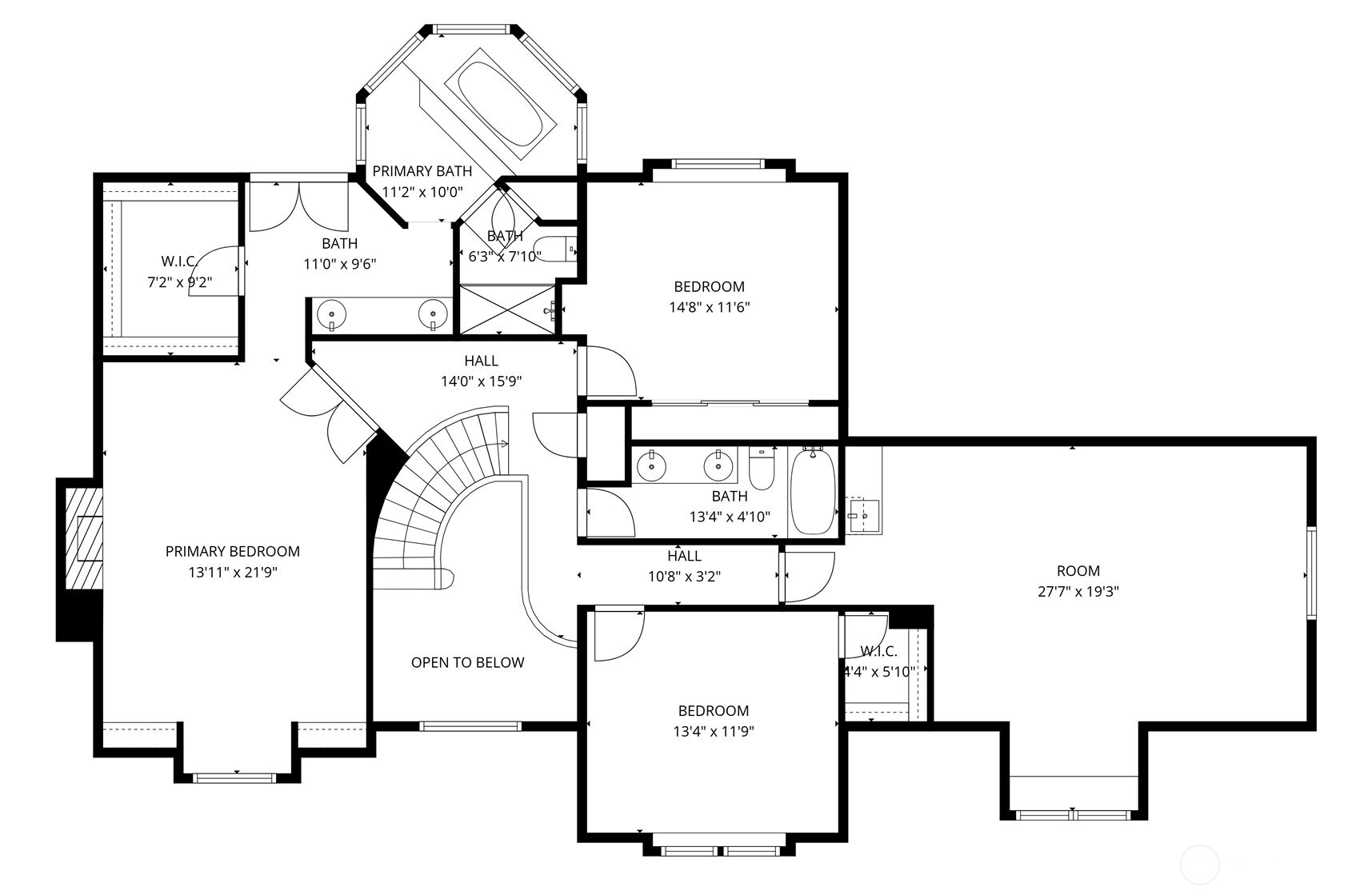 14003 263rd Avenue E, Buckley, WA 98321