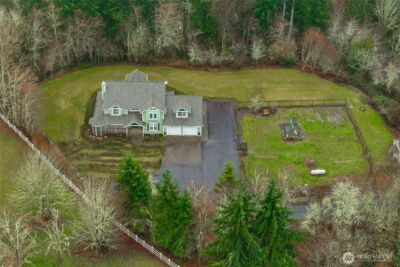 14003 263rd Avenue E, Buckley, WA 98321 - Photo 5