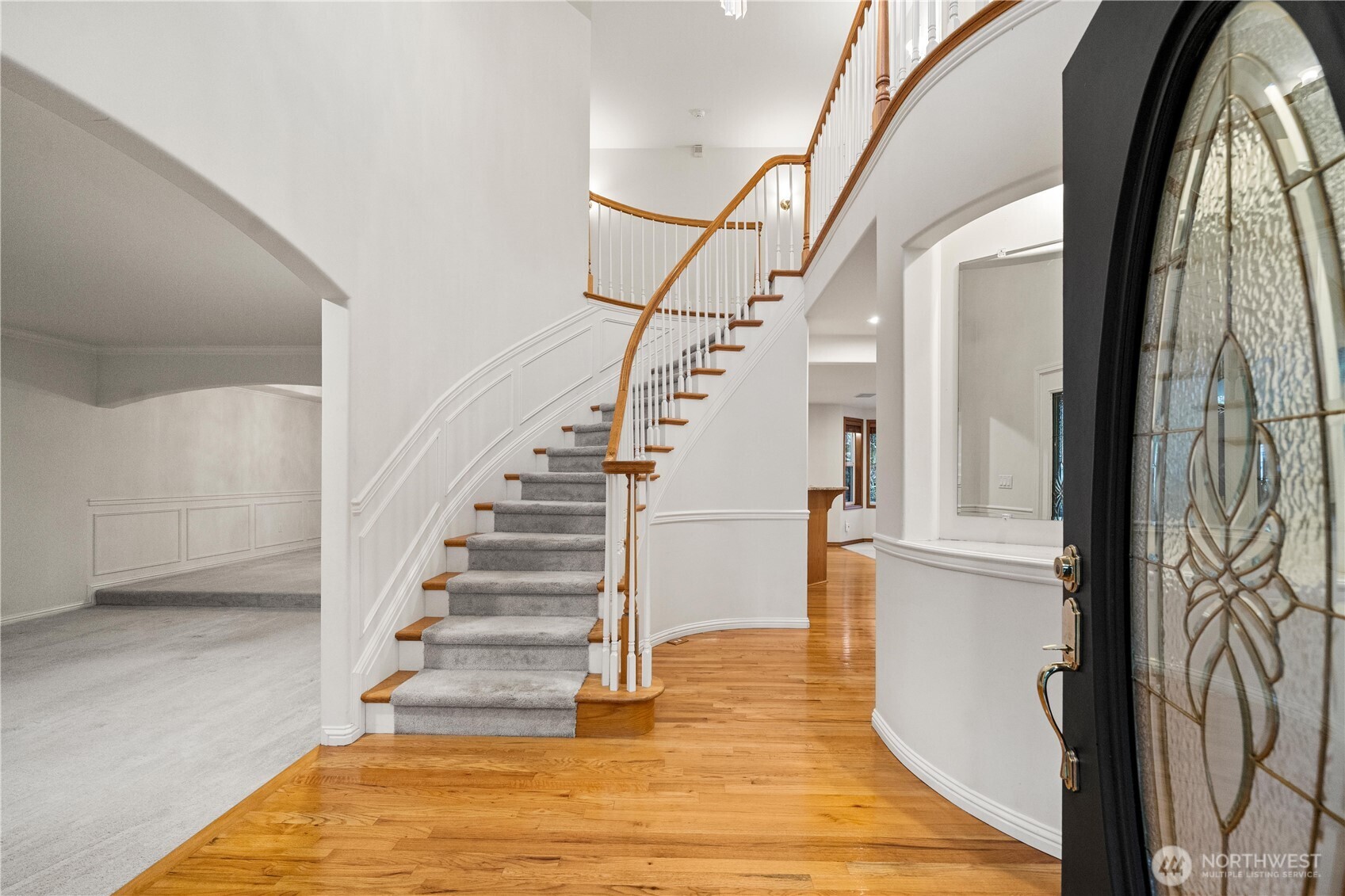 14003 263rd Avenue E, Buckley, WA 98321