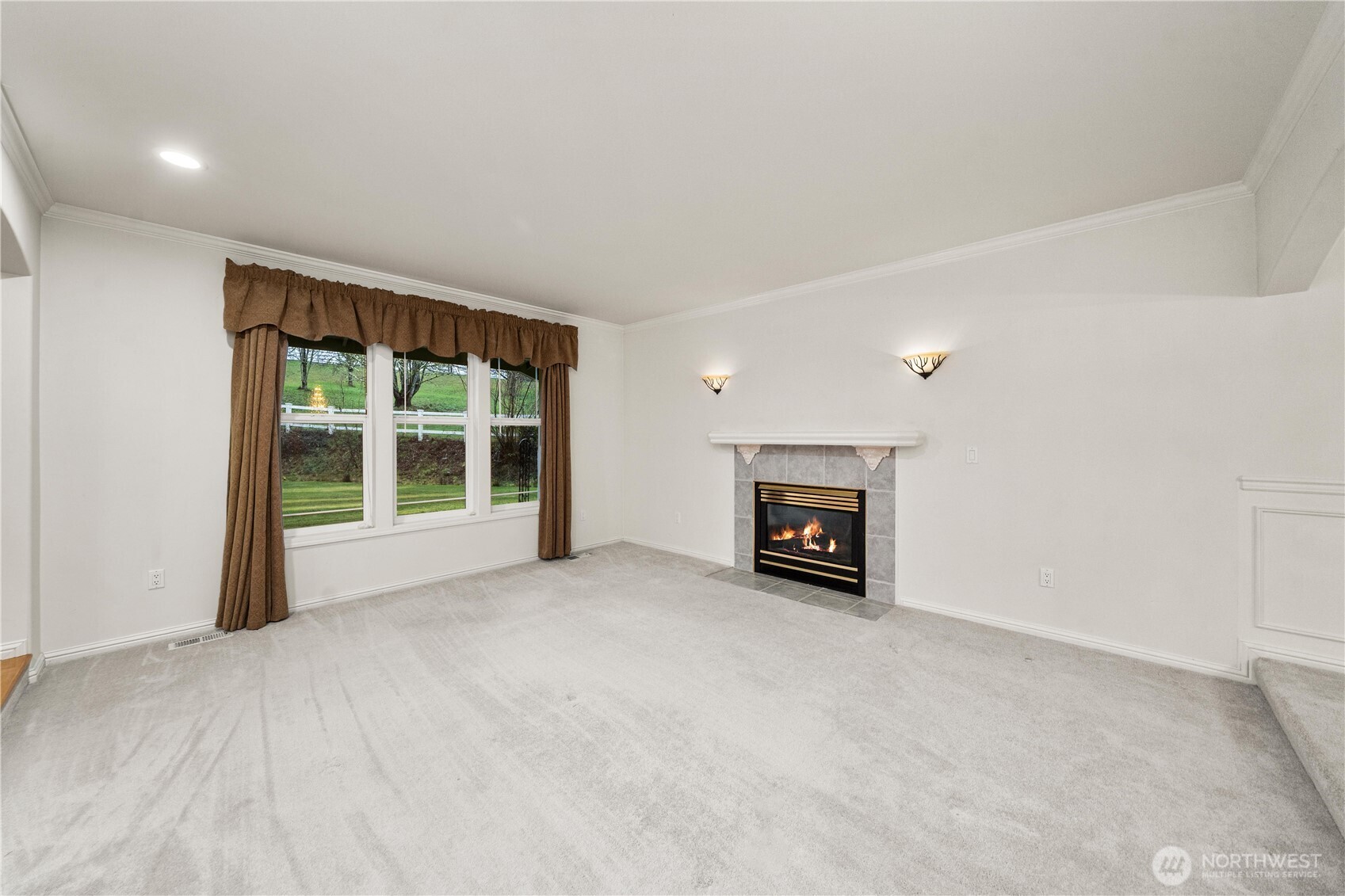 14003 263rd Avenue E, Buckley, WA 98321