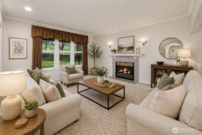 14003 263rd Avenue E, Buckley, WA 98321 - Photo 8