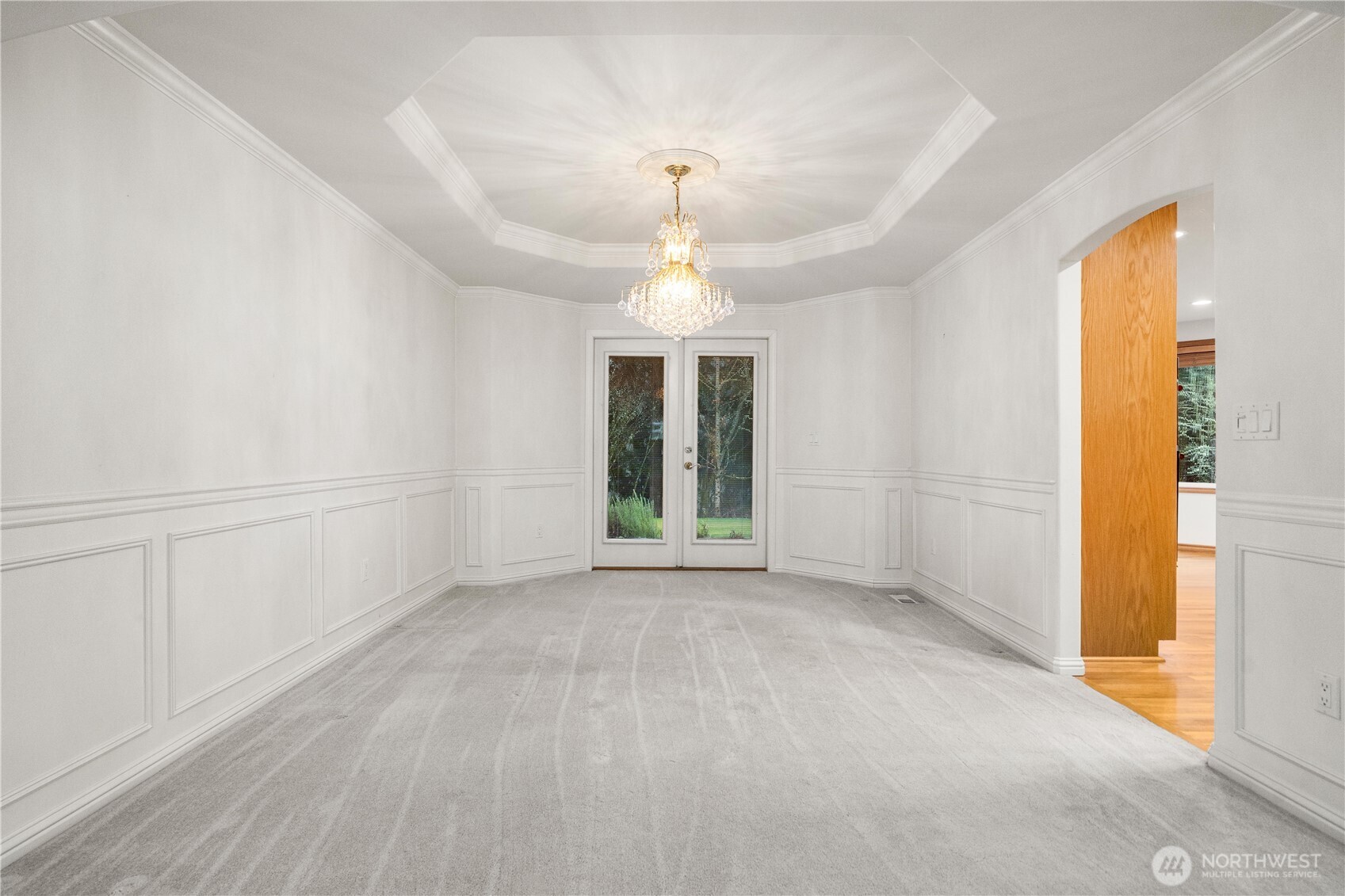 14003 263rd Avenue E, Buckley, WA 98321