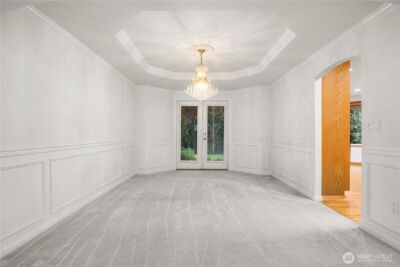 14003 263rd Avenue E, Buckley, WA 98321 - Photo 11