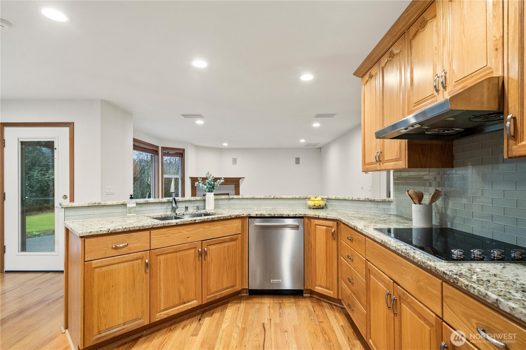 14003 263rd Avenue E, Buckley, WA 98321